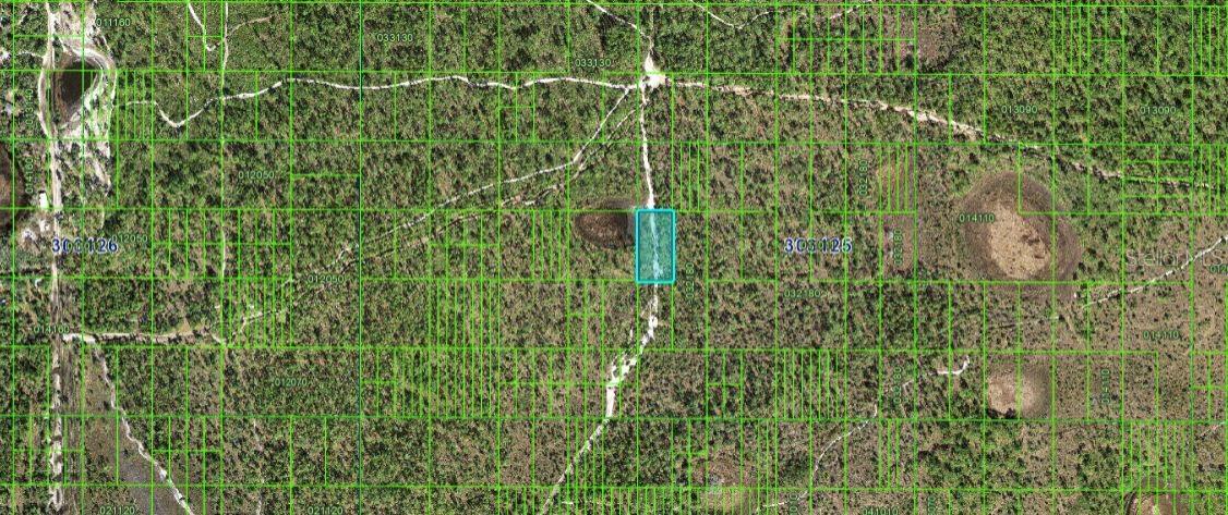 N/A, FROSTPROOF, FL — photo 3