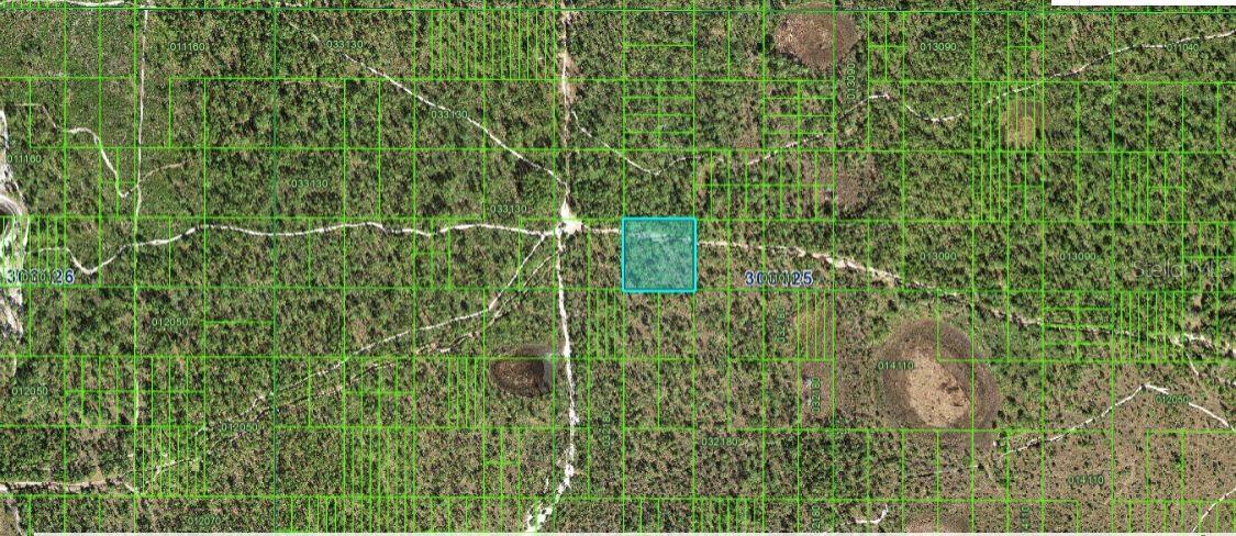 N/A, FROSTPROOF, FL — photo 3