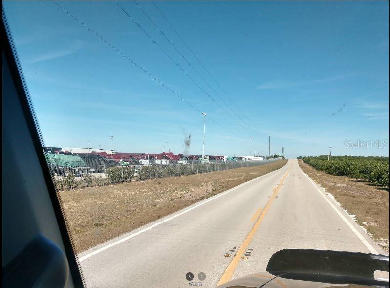 N/A, FROSTPROOF, FL — photo 2