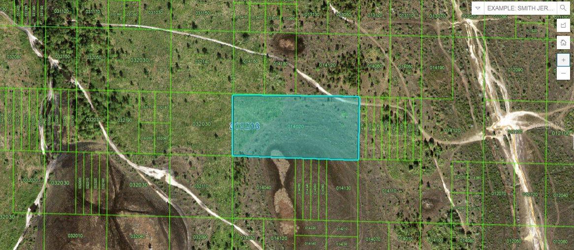 RIVER RANCH BLVD, LAKE WALES, FL