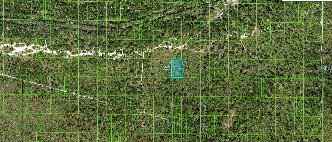 N/A, FROSTPROOF, FL — photo 2