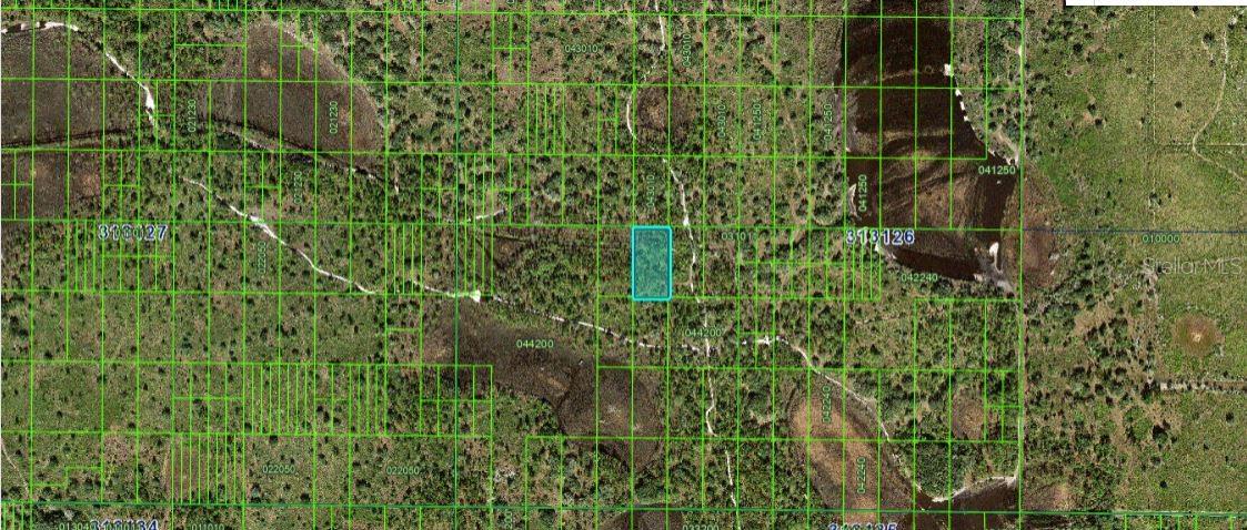 N/A, FROSTPROOF, FL — photo 2