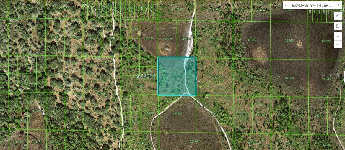 RIVER RANCH RD, LAKE WALES, FL