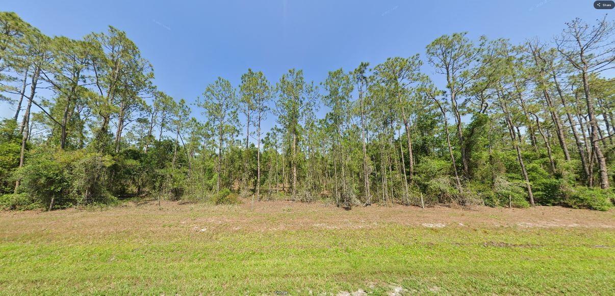 RIVER RANCH RD, LAKE WALES, FL — photo 2