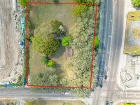 8617 TEMPLE TERRACE HWY — photo 5