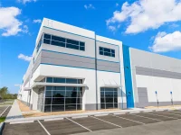 8617 TEMPLE TERRACE HWY — photo 15