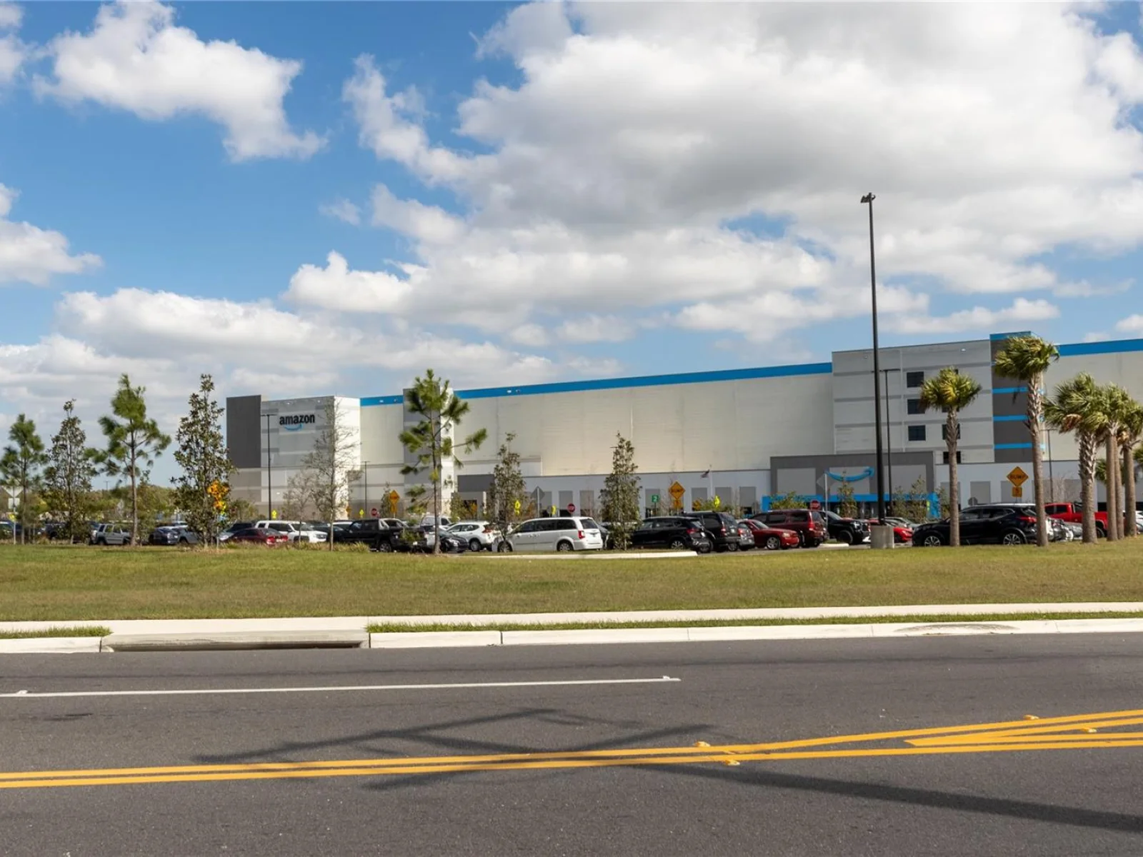 8617 TEMPLE TERRACE HWY, TAMPA, FL — photo 29