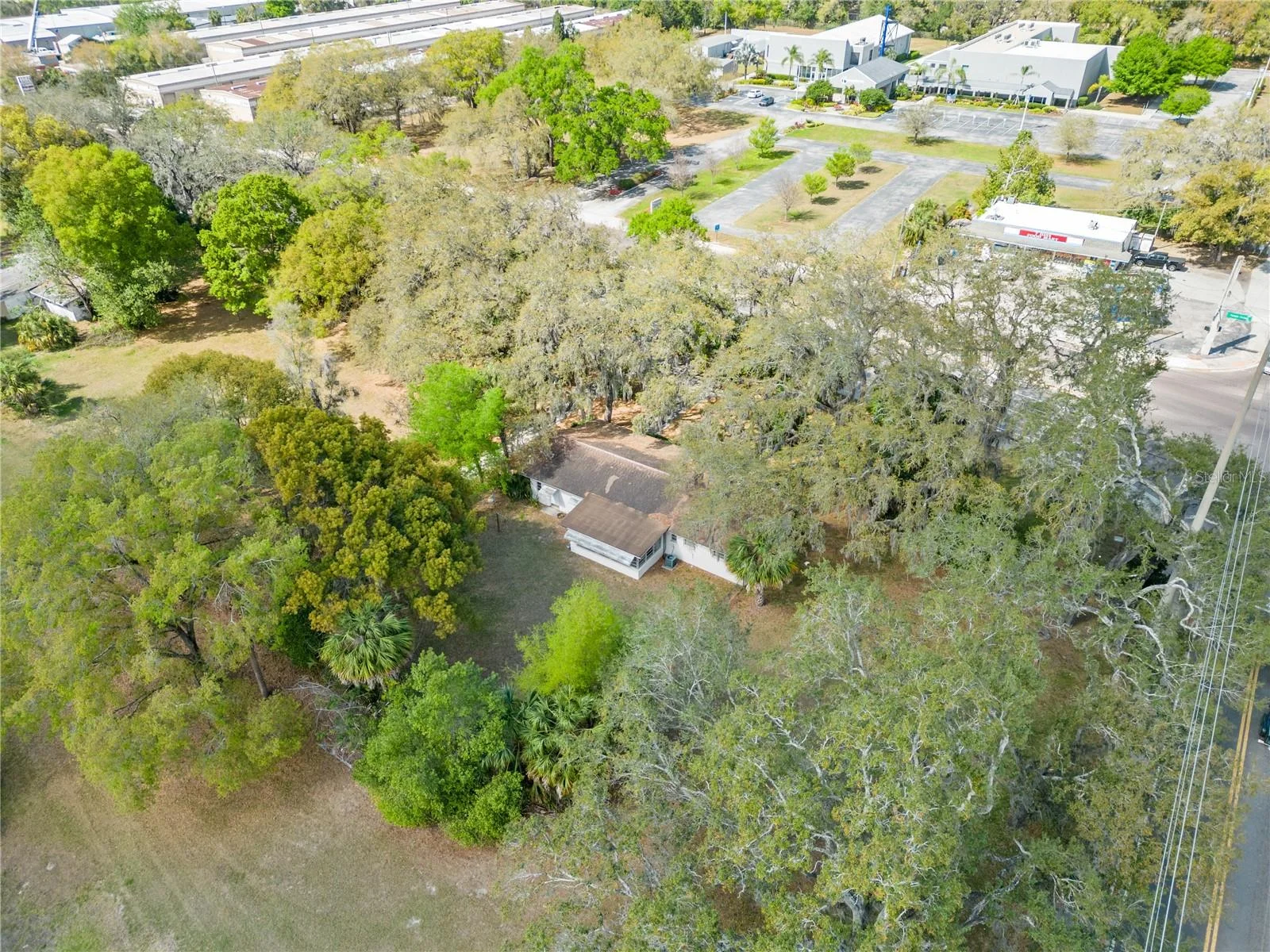 8617 TEMPLE TERRACE HWY, TAMPA, FL — photo 38