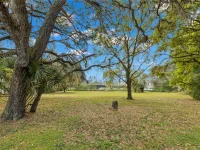 8617 TEMPLE TERRACE HWY — photo 47