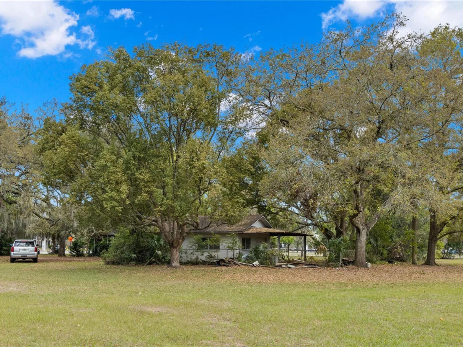 8617 TEMPLE TERRACE HWY, TAMPA, FL — photo 51