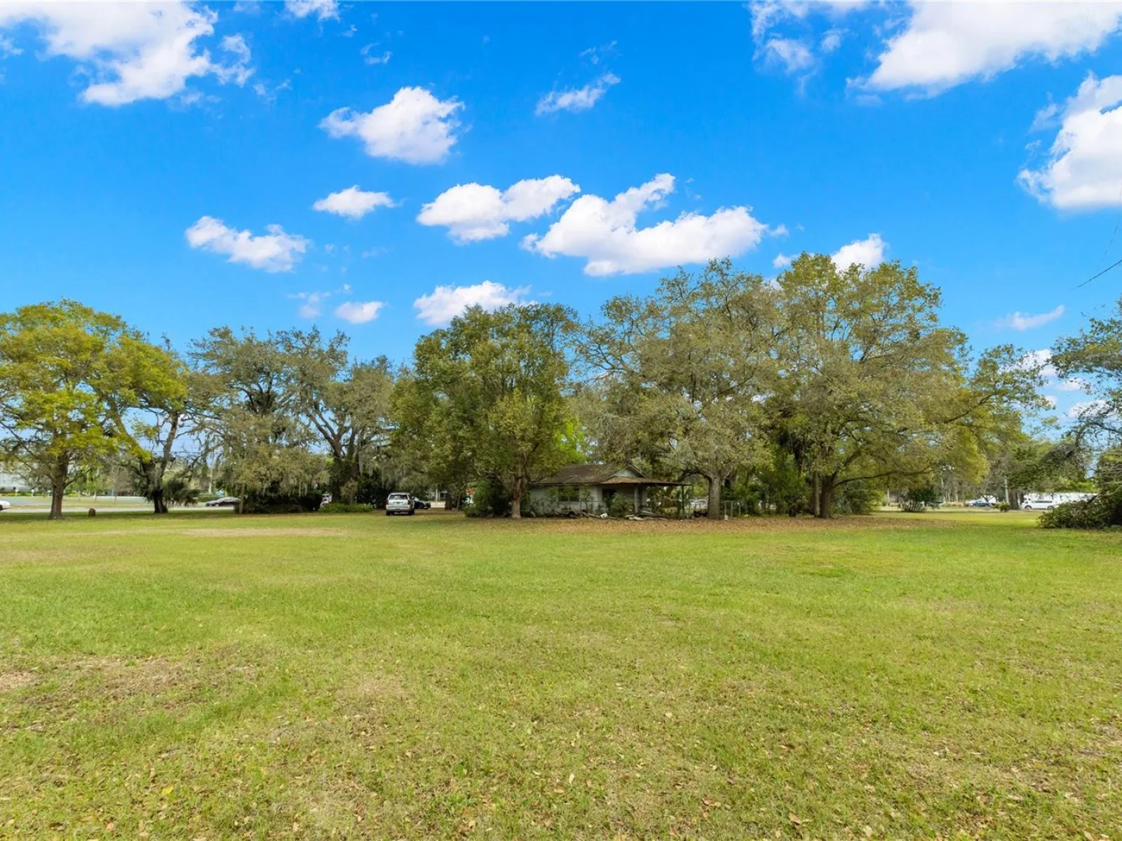 8617 TEMPLE TERRACE HWY, TAMPA, FL — photo 52