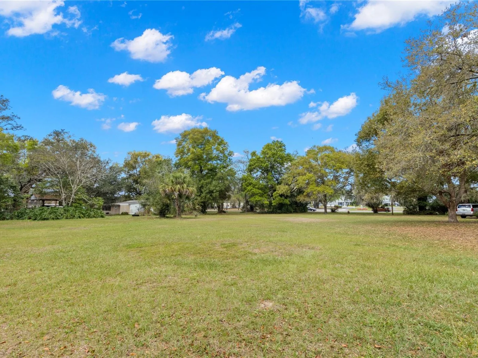 8617 TEMPLE TERRACE HWY, TAMPA, FL — photo 54