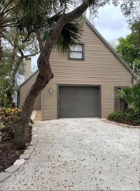 5311 CREEK DR, SARASOTA, FL
