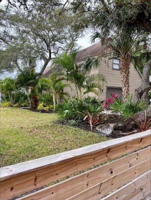 5311 CREEK DR, SARASOTA, FL — photo 2