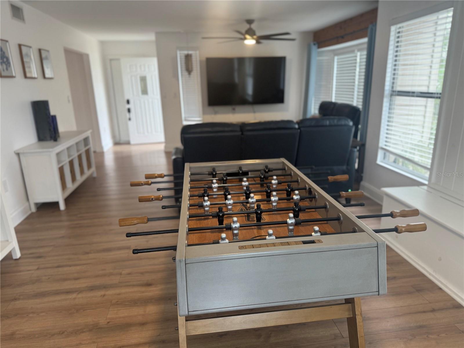 5311 CREEK DR, SARASOTA, FL — photo 9