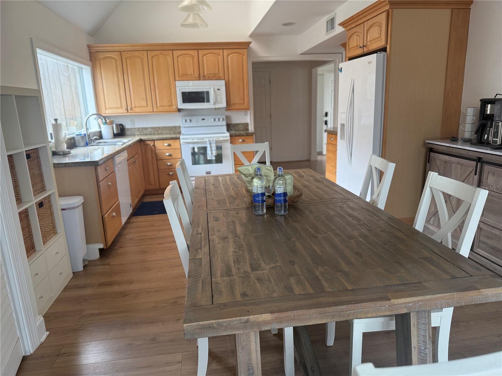 5311 CREEK DR, SARASOTA, FL — photo 11