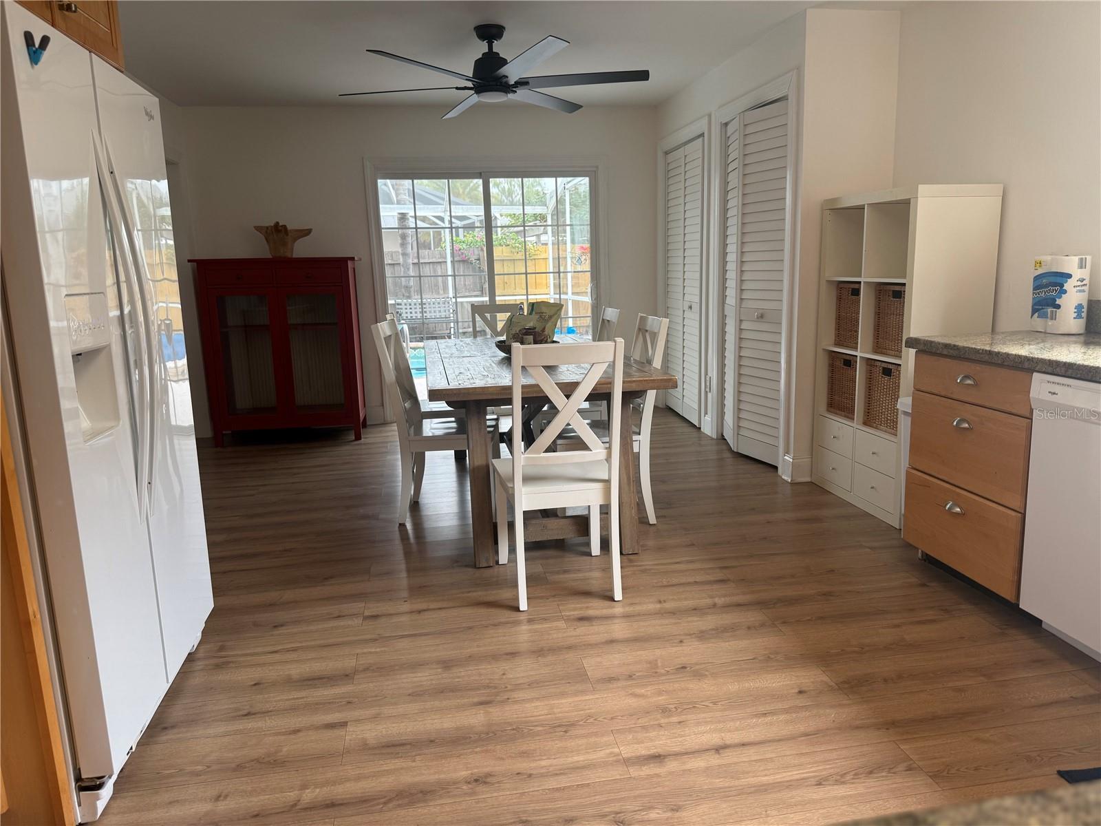5311 CREEK DR, SARASOTA, FL — photo 12