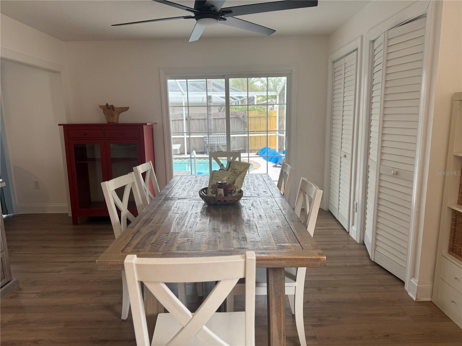 5311 CREEK DR, SARASOTA, FL — photo 13