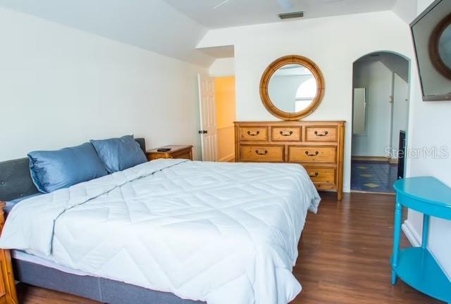 5311 CREEK DR, SARASOTA, FL — photo 18