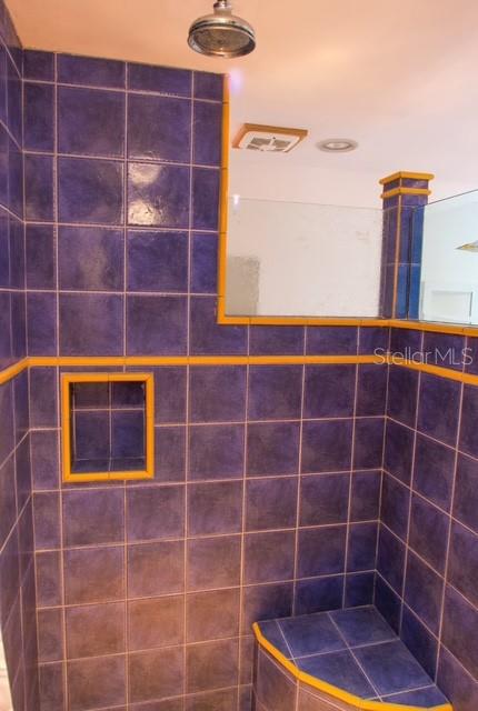 5311 CREEK DR, SARASOTA, FL — photo 22