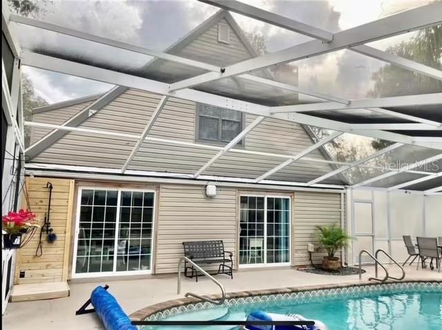 5311 CREEK DR, SARASOTA, FL — photo 28