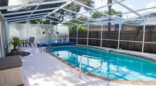 5311 CREEK DR, SARASOTA, FL — photo 29