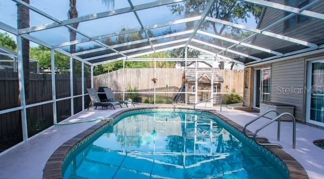 5311 CREEK DR, SARASOTA, FL — photo 30