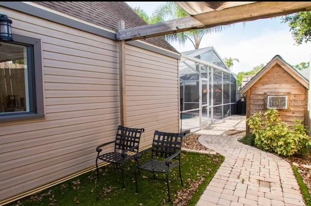 5311 CREEK DR, SARASOTA, FL — photo 31