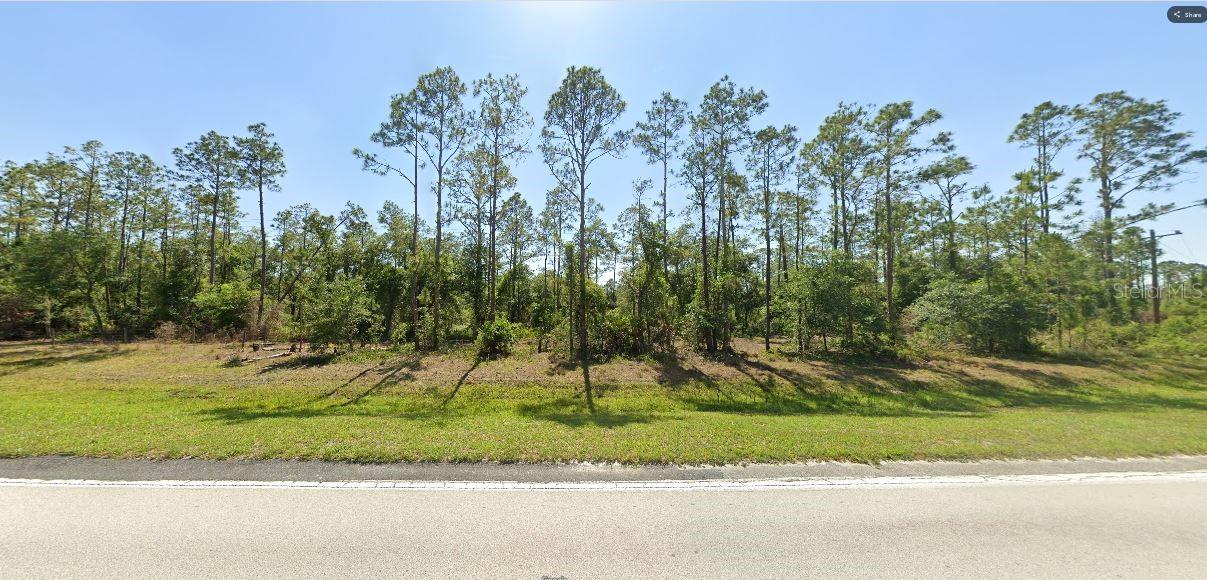 RIVER RANCH RD, LAKE WALES, FL — photo 2