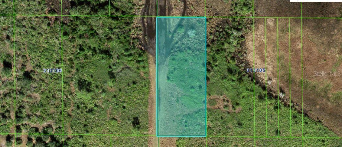 SHADY OAKS DR, LAKE WALES, FL — photo 4