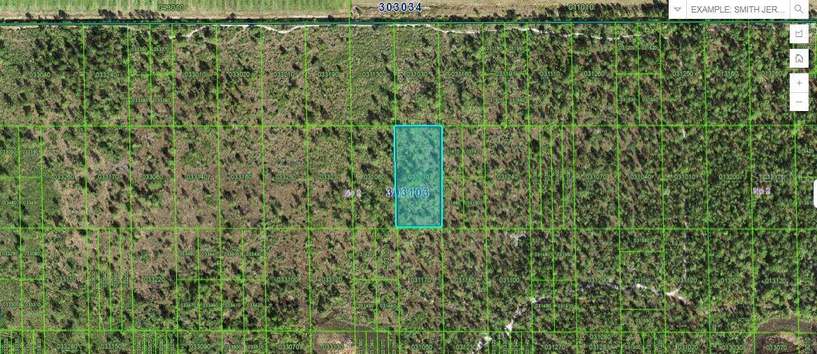 HWY 60 E, LAKE WALES, FL