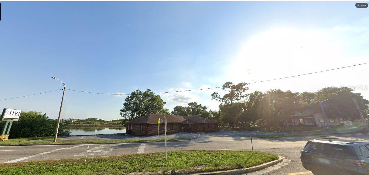 HWY 60 E, LAKE WALES, FL — photo 2