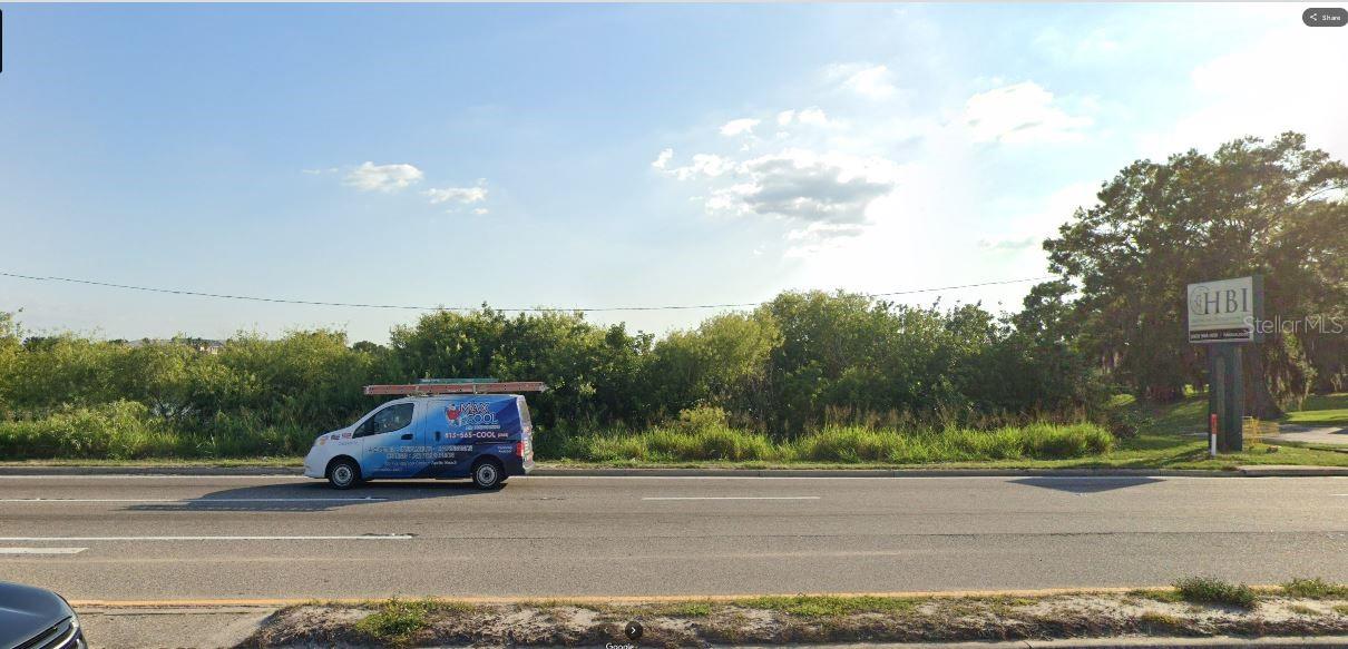 HWY 60 E, LAKE WALES, FL — photo 2
