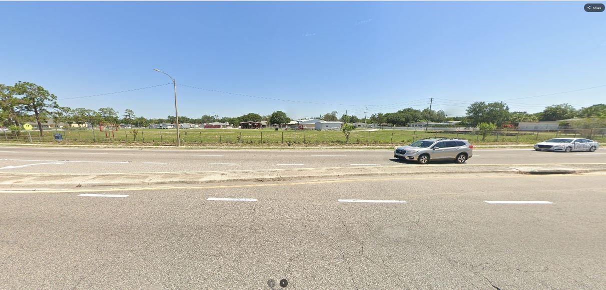 HWY 60 E, LAKE WALES, FL — photo 2