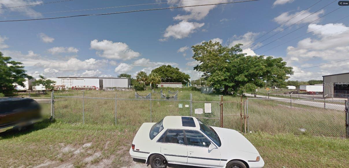 60 E ST, LAKE WALES, FL — photo 2