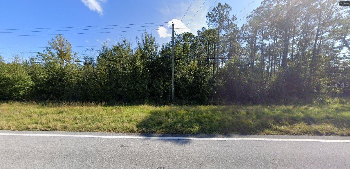 OLD GRADE RD, POLK CITY, FL — photo 2