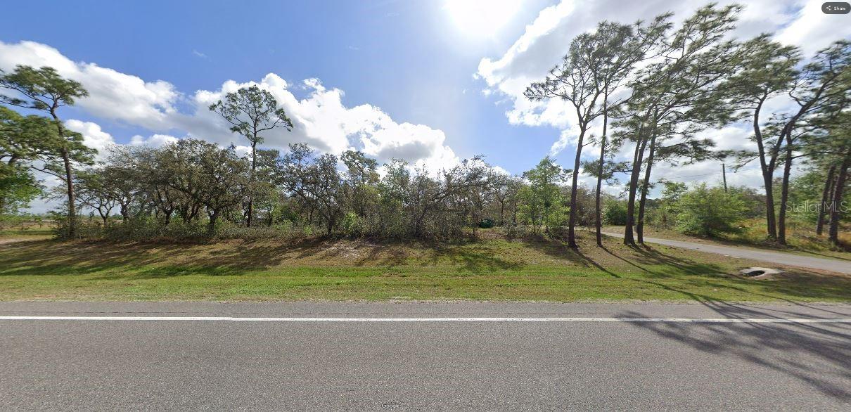 COMMONWEALTH AVE N, POLK CITY, FL — photo 2