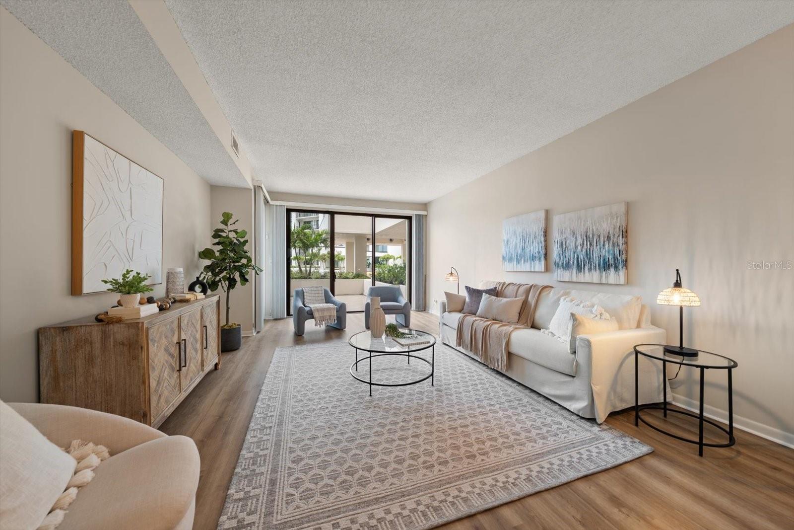 6 BELLEVIEW BLVD #105, BELLEAIR, FL — photo 12