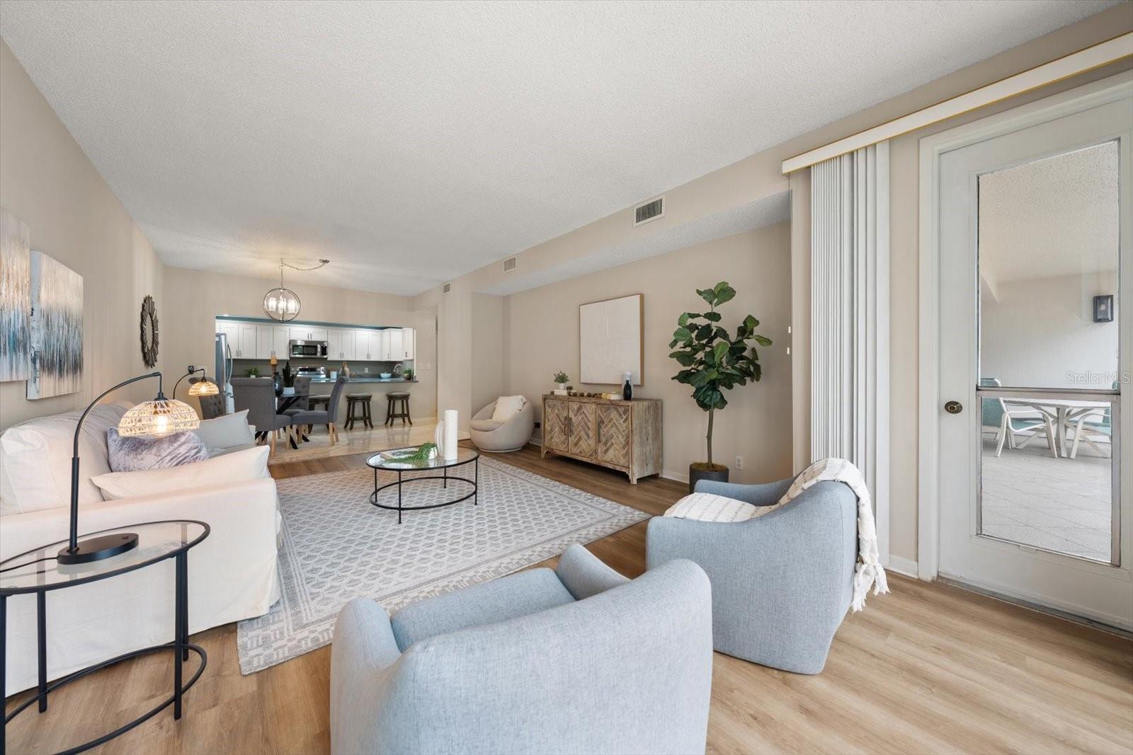 6 BELLEVIEW BLVD #105, BELLEAIR, FL — photo 13