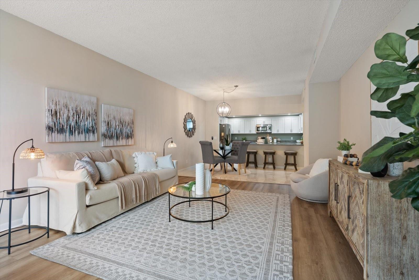 6 BELLEVIEW BLVD #105, BELLEAIR, FL — photo 14