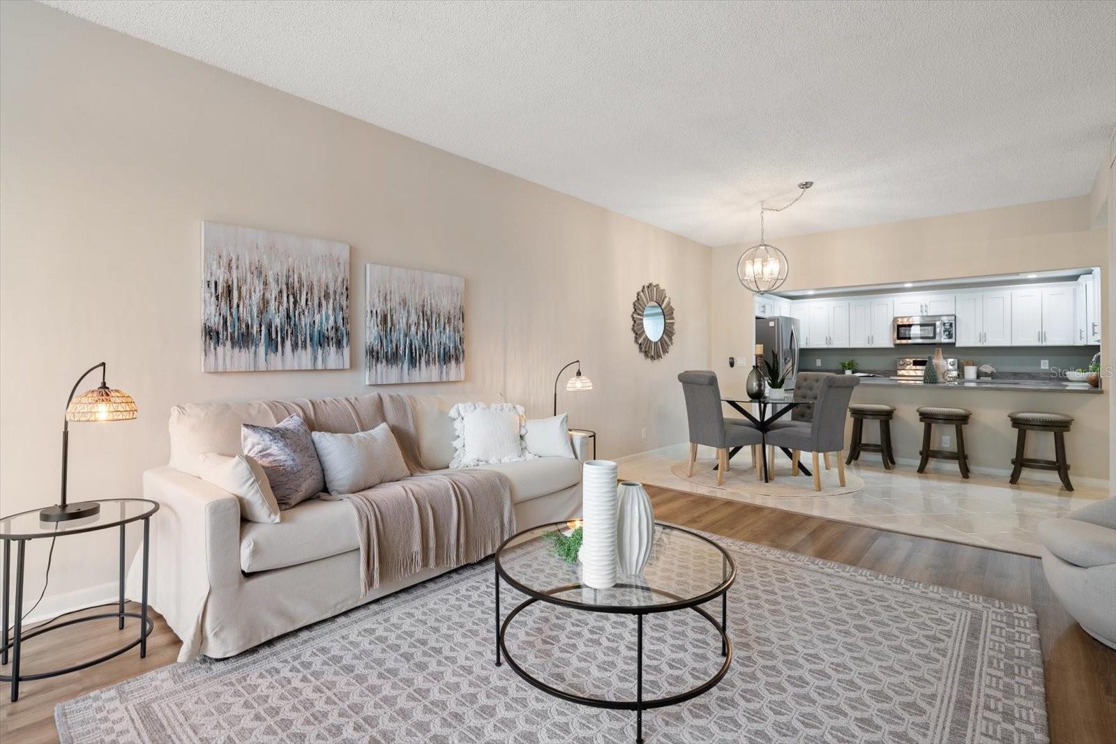 6 BELLEVIEW BLVD #105, BELLEAIR, FL — photo 11