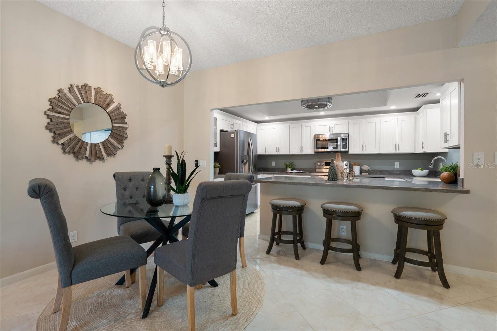 6 BELLEVIEW BLVD #105, BELLEAIR, FL — photo 5
