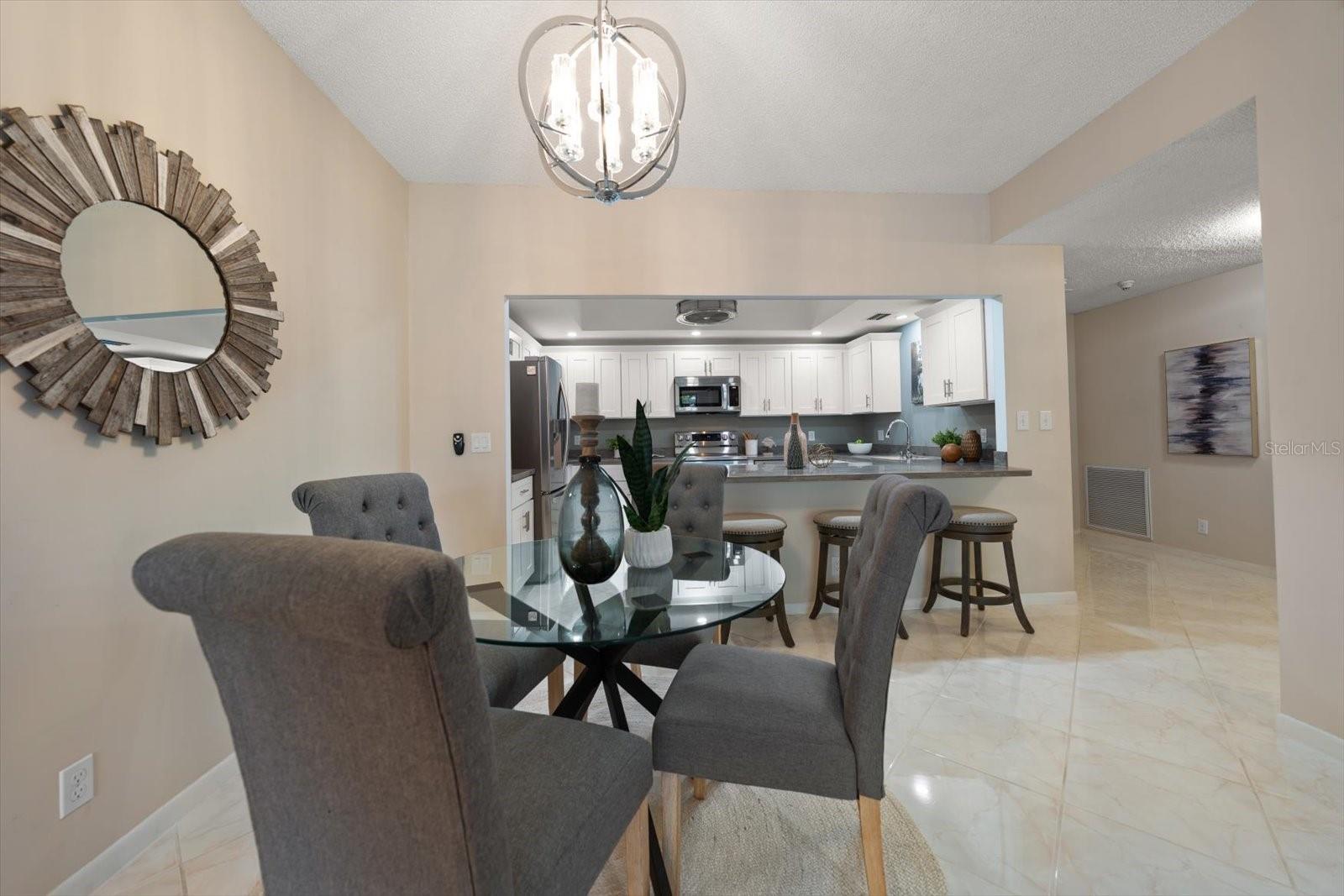6 BELLEVIEW BLVD #105, BELLEAIR, FL — photo 6