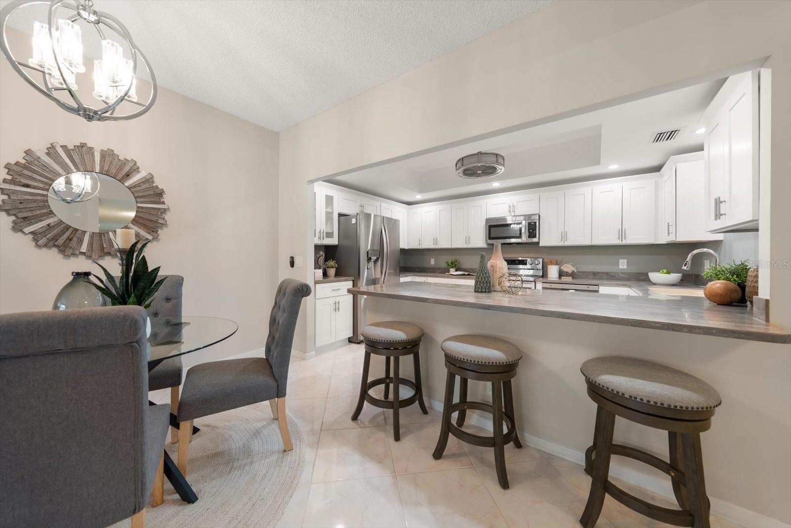 6 BELLEVIEW BLVD #105, BELLEAIR, FL — photo 7