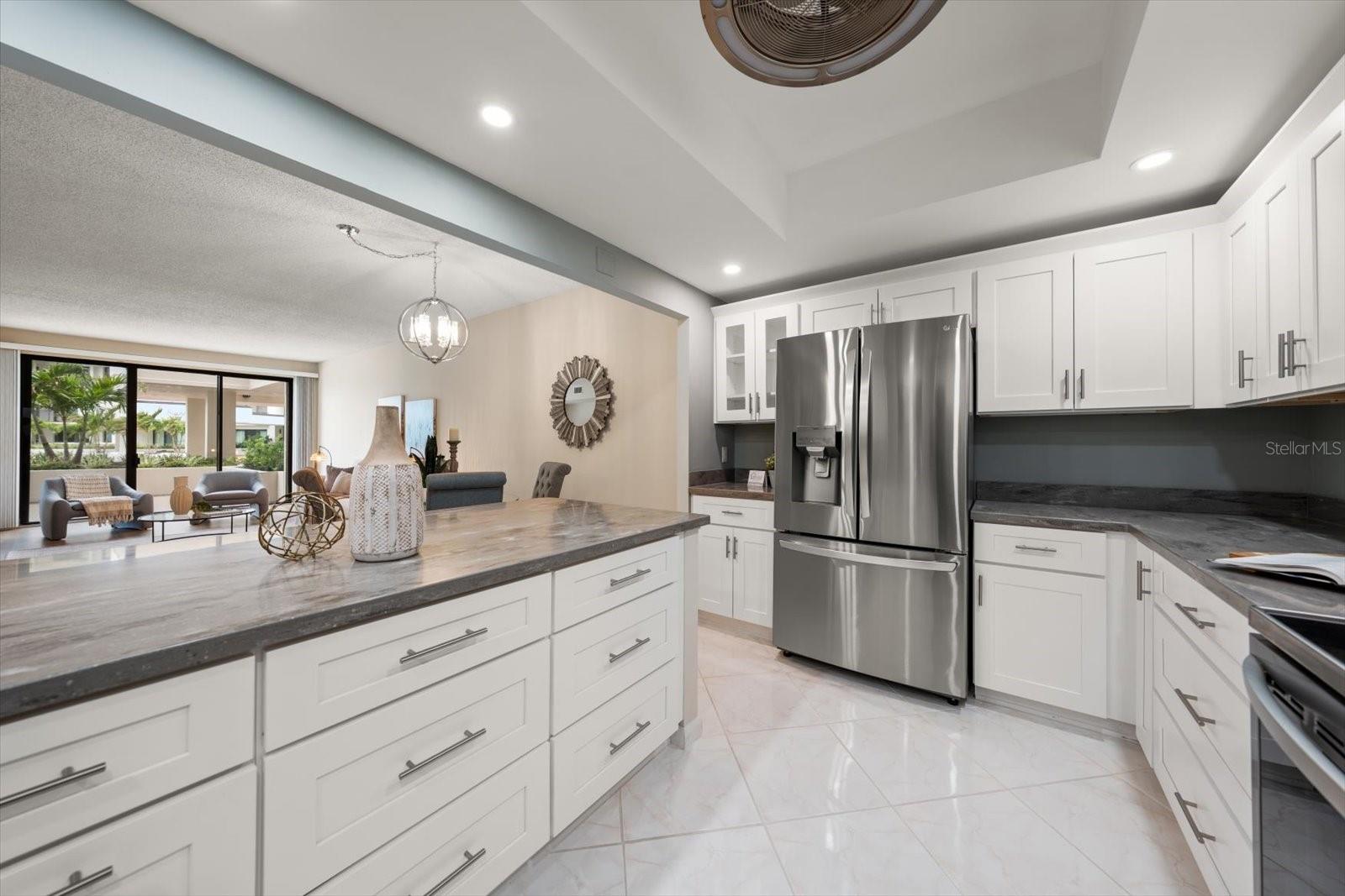 6 BELLEVIEW BLVD #105, BELLEAIR, FL — photo 8