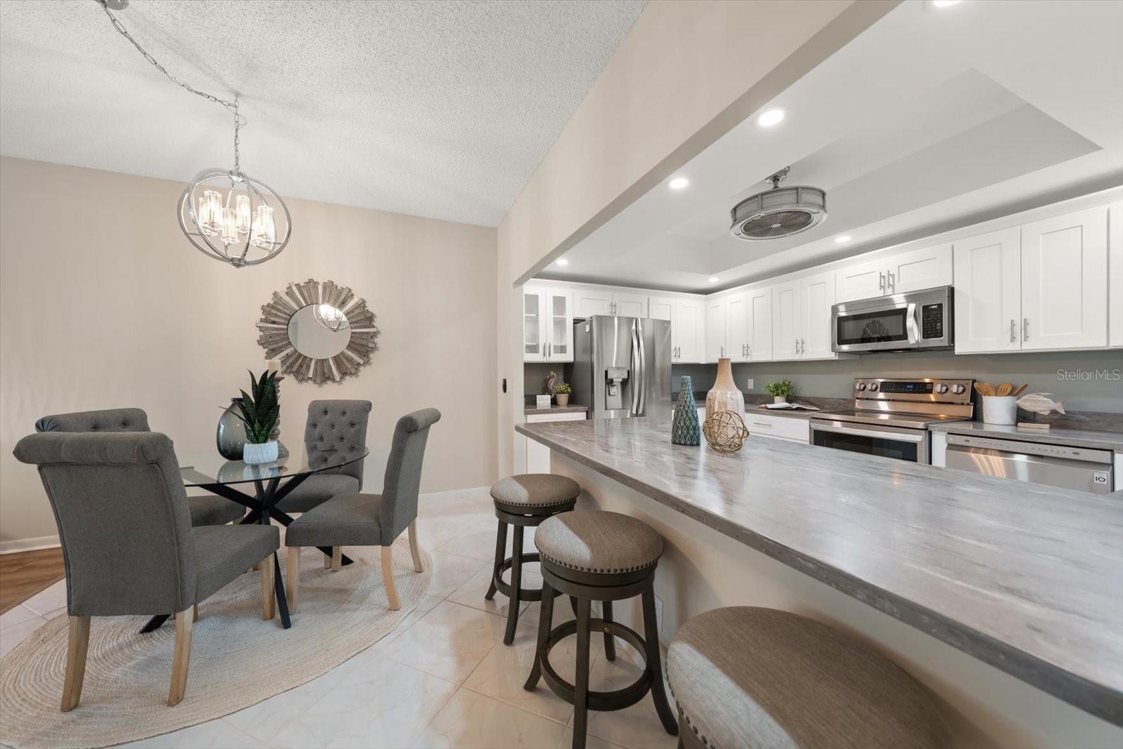 6 BELLEVIEW BLVD #105, BELLEAIR, FL — photo 10