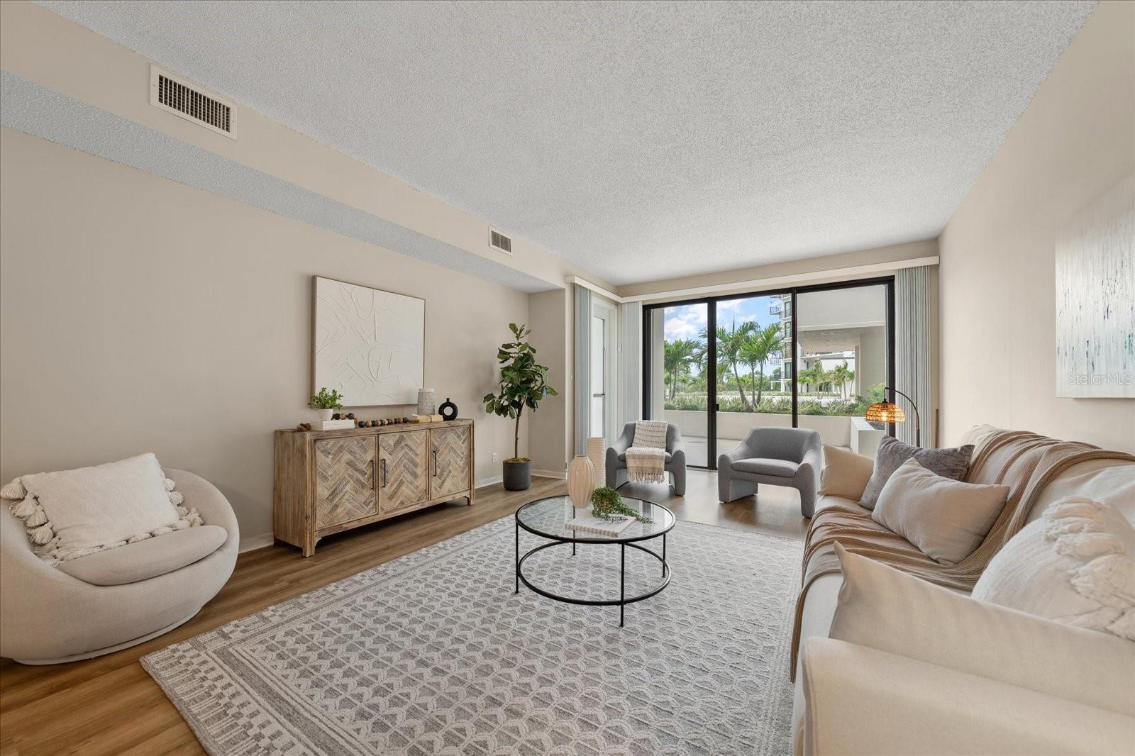 6 BELLEVIEW BLVD #105, BELLEAIR, FL — photo 15