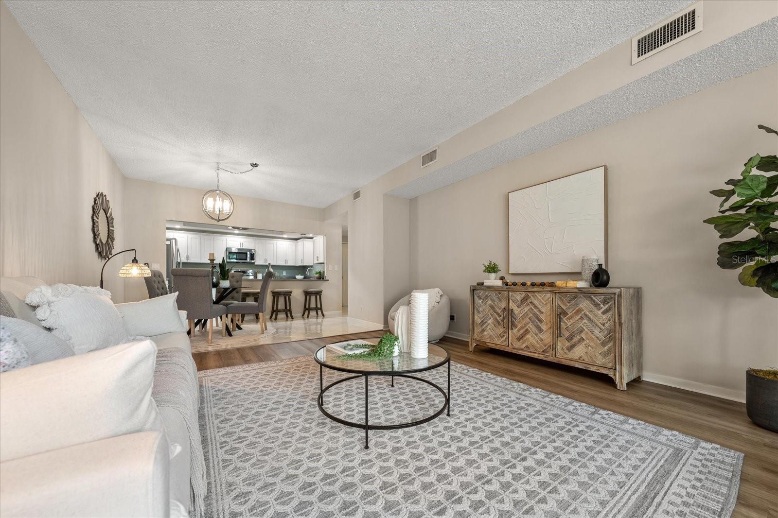 6 BELLEVIEW BLVD #105, BELLEAIR, FL — photo 16