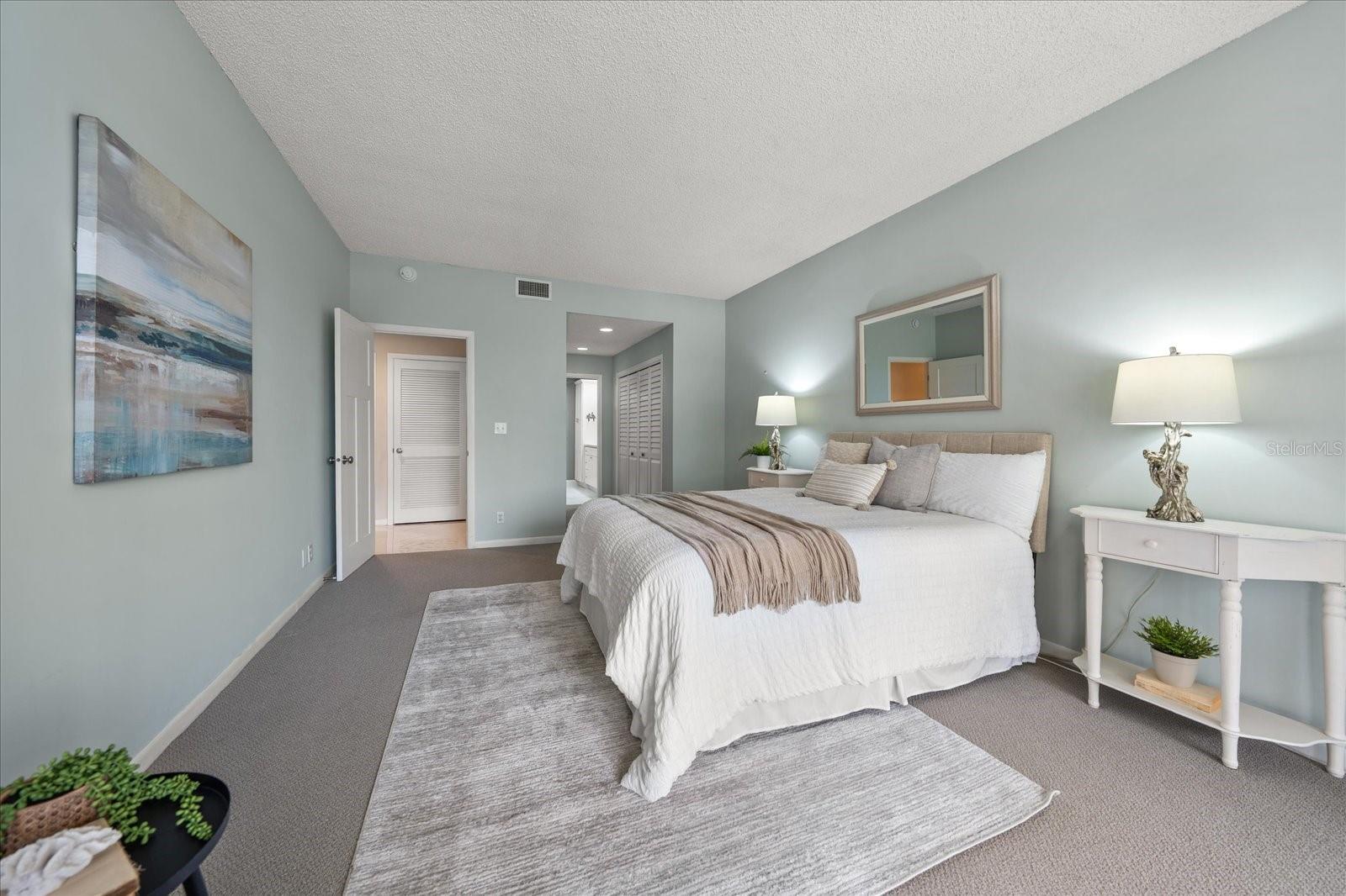 6 BELLEVIEW BLVD #105, BELLEAIR, FL — photo 18
