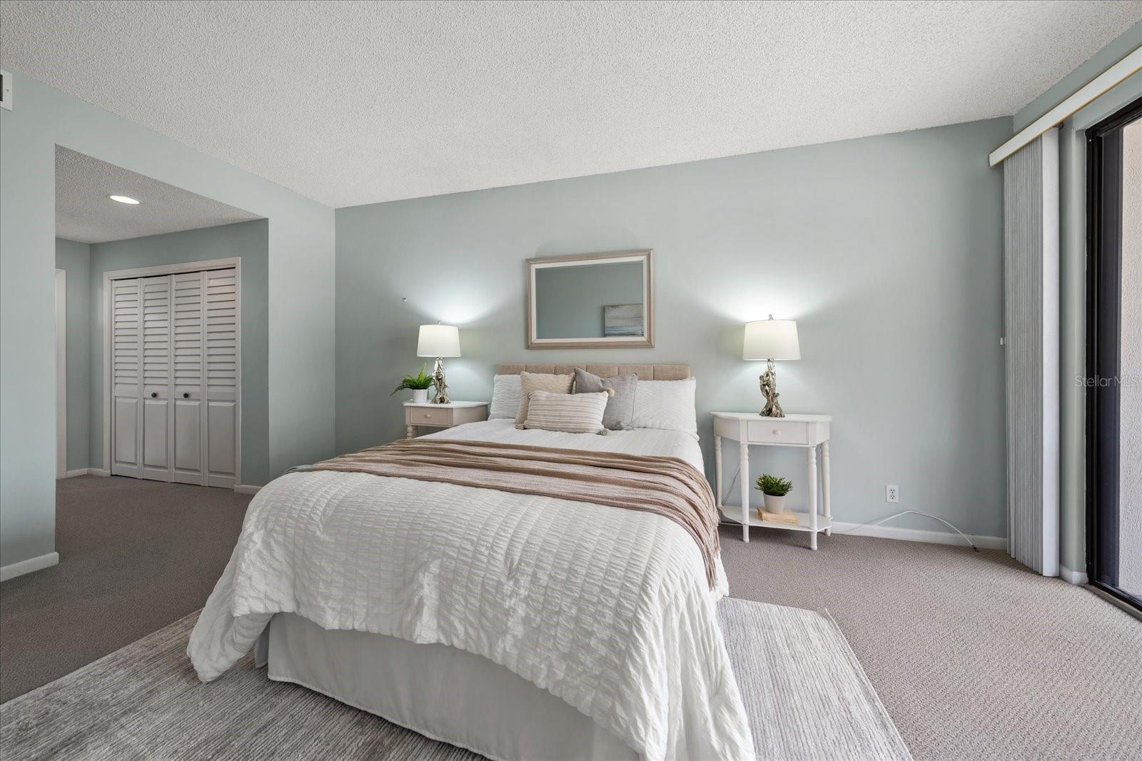6 BELLEVIEW BLVD #105, BELLEAIR, FL — photo 19